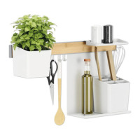 Produktabbildung - Anwendungsabb. ohne Deko