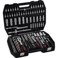 Produktabbildung - Einzelabbildung