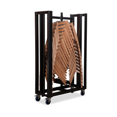 Produktabbildung - Einzelabb. / Anwendungsbsp.