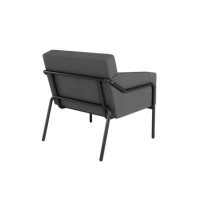 Produktabbildung - Einzelabbildung