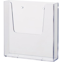 Produktabbildung - Einzelabbildung