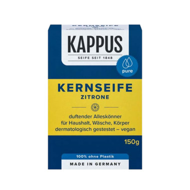 Produktabbildung - Einzelabbildung