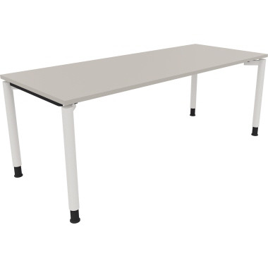 Produktabbildung - Einzelabbildung