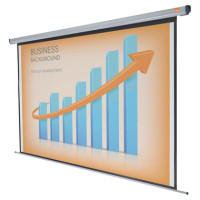 Produktabbildung - Anwendungsabb. ohne Deko Produktabbildung - Anwendungsabb. ohne Deko