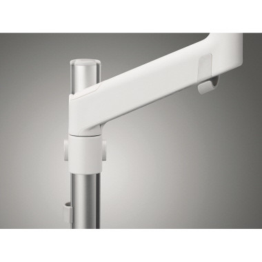 Produktabbildung - Einzelabbildung