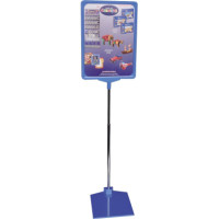 Produktabbildung - Einzelabb. / Anwendungsbsp.