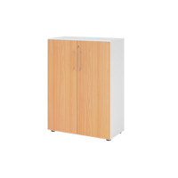 Produktabbildung - Einzelabbildung