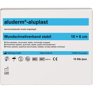 Produktabbildung - Einzelabbildung