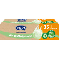 Produktabbildung - Einzelabbildung Produktabbildung - Einzelabbildung