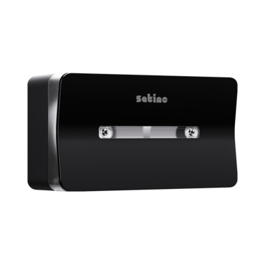 Produktabbildung - Einzelabbildung