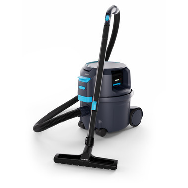 Produktabbildung - Einzelabbildung