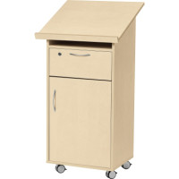 Produktabbildung - Stellvertreterabbildung