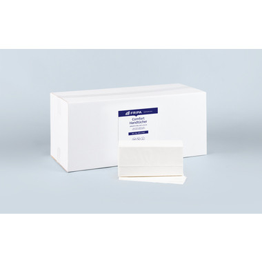 Produktabbildung - Einzelabbildung