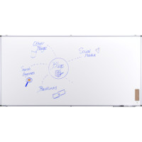 Produktabbildung - Einzelabb. / Anwendungsbsp.