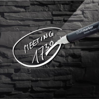 Produktabbildung - Anwendungsabb. ohne Deko