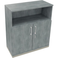 Produktabbildung - Einzelabbildung