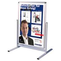Produktabbildung - Einzelabbildung