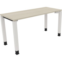 Produktabbildung - Einzelabbildung