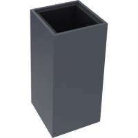 Produktabbildung - Einzelabbildung