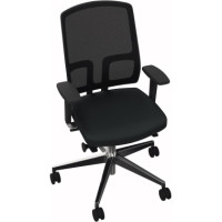 Produktabbildung - Einzelabbildung