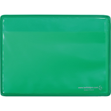 Produktabbildung - Einzelabbildung