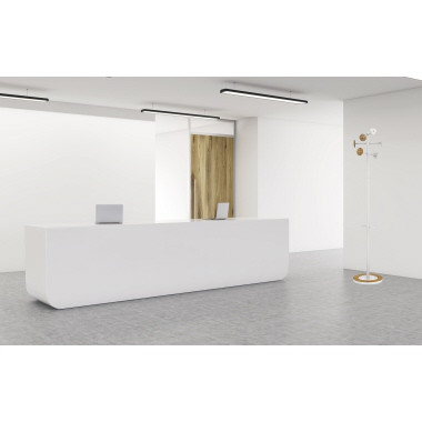 Produktabbildung - Anwendungsabb. ohne Deko