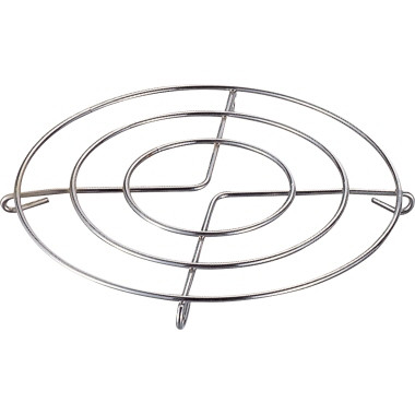 Produktabbildung - Einzelabbildung