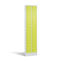 Produktabbildung - Einzelabbildung