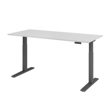 Produktabbildung - Einzelabbildung