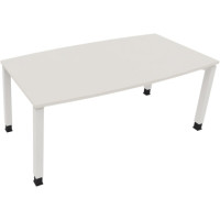 Produktabbildung - Einzelabbildung