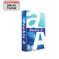 Produktabbildung - Stellvertreterabbildung