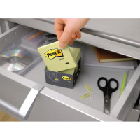 Produktabbildung - Anwendungsabb. ohne Deko Produktabbildung - Anwendungsabb. ohne Deko