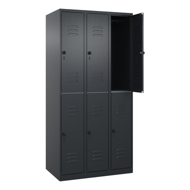 Produktabbildung - Einzelabbildung