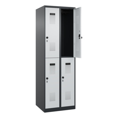 Produktabbildung - Einzelabbildung