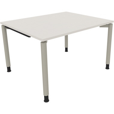 Produktabbildung - Einzelabbildung