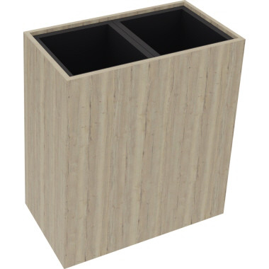 Produktabbildung - Einzelabbildung