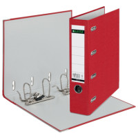 Produktabbildung - Einzelabbildung