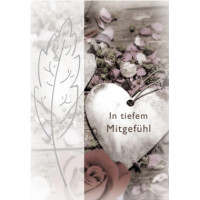 Produktabbildung - Einzelabbildung