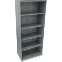 Produktabbildung - Einzelabbildung