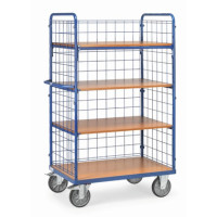Produktabbildung - Einzelabbildung