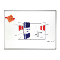 Produktabbildung - Einzelabb. / Anwendungsbsp. Produktabbildung - Einzelabb. / Anwendungsbsp.