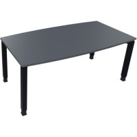 Produktabbildung - Einzelabbildung