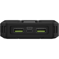 Produktabbildung - Einzelabbildung