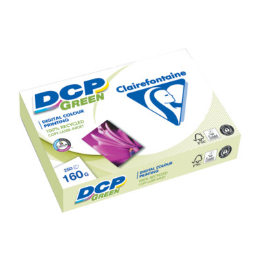 Produktabbildung - Einzelabbildung