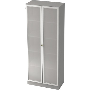 Produktabbildung - Einzelabbildung