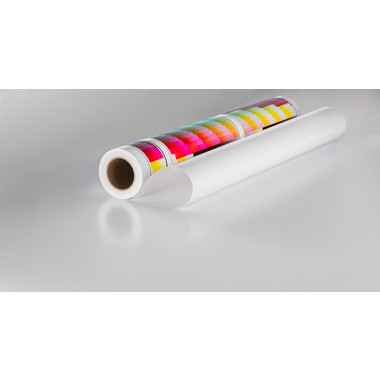 Produktabbildung - Anwendungsabbildung