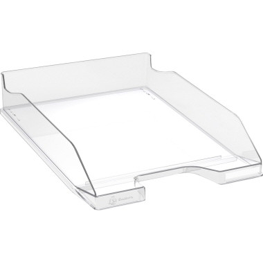 Produktabbildung - Einzelabbildung