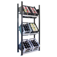 Produktabbildung - Einzelabbildung ohne Deko