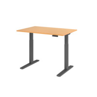 Produktabbildung - Einzelabbildung