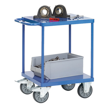 Produktabbildung - Anwendungsabb. ohne Deko